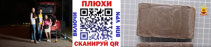 закладки  Великие Луки  ГАШ индика сатива 