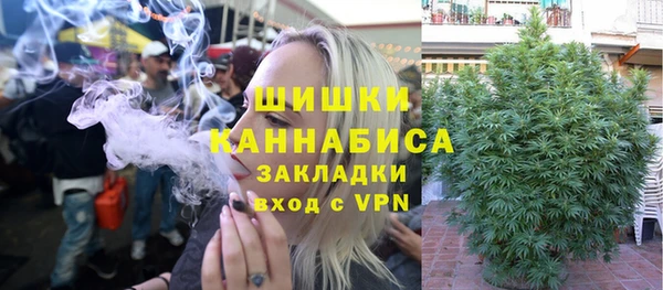 каннабис Богданович
