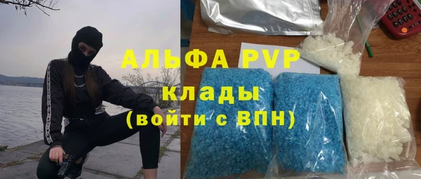 каннабис Богданович