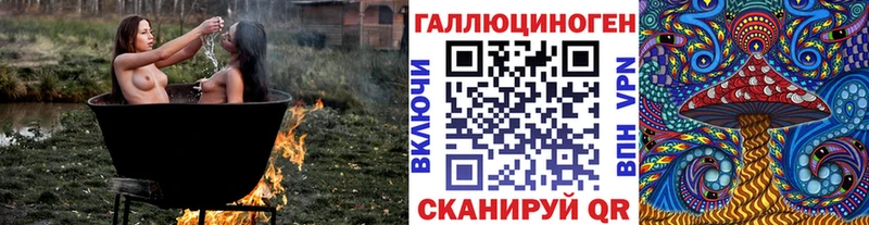 Галлюциногенные грибы GOLDEN TEACHER  купить   Великие Луки 